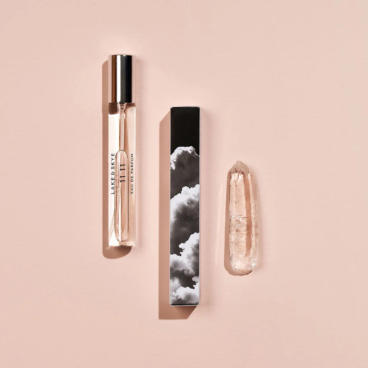 11 11 Eau de Parfum - Image 15