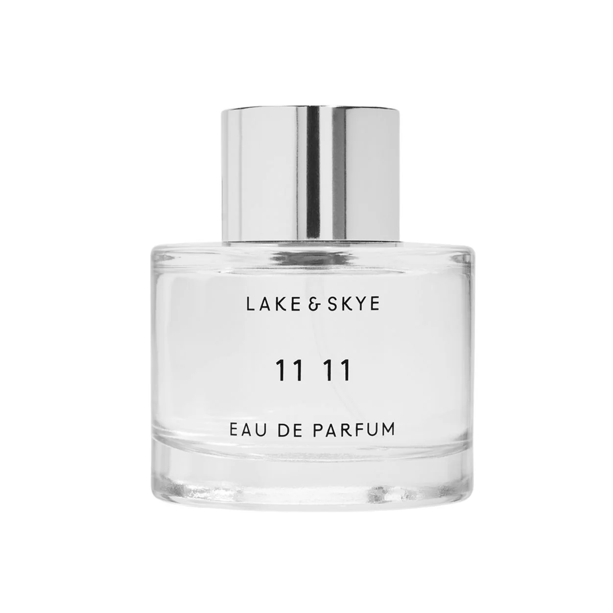 11 11 Eau de Parfum - Image 18