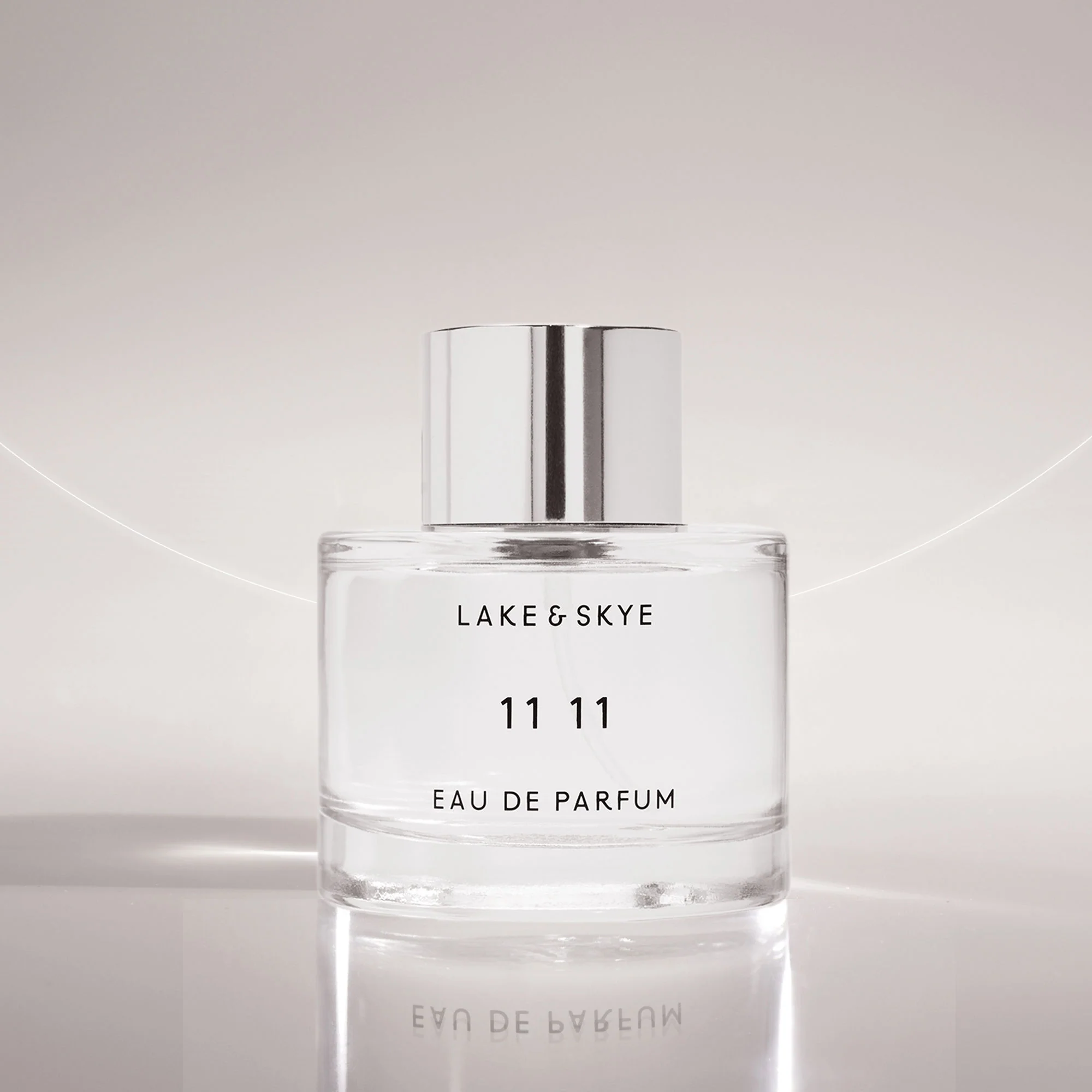 11 11 Eau de Parfum - Image 19