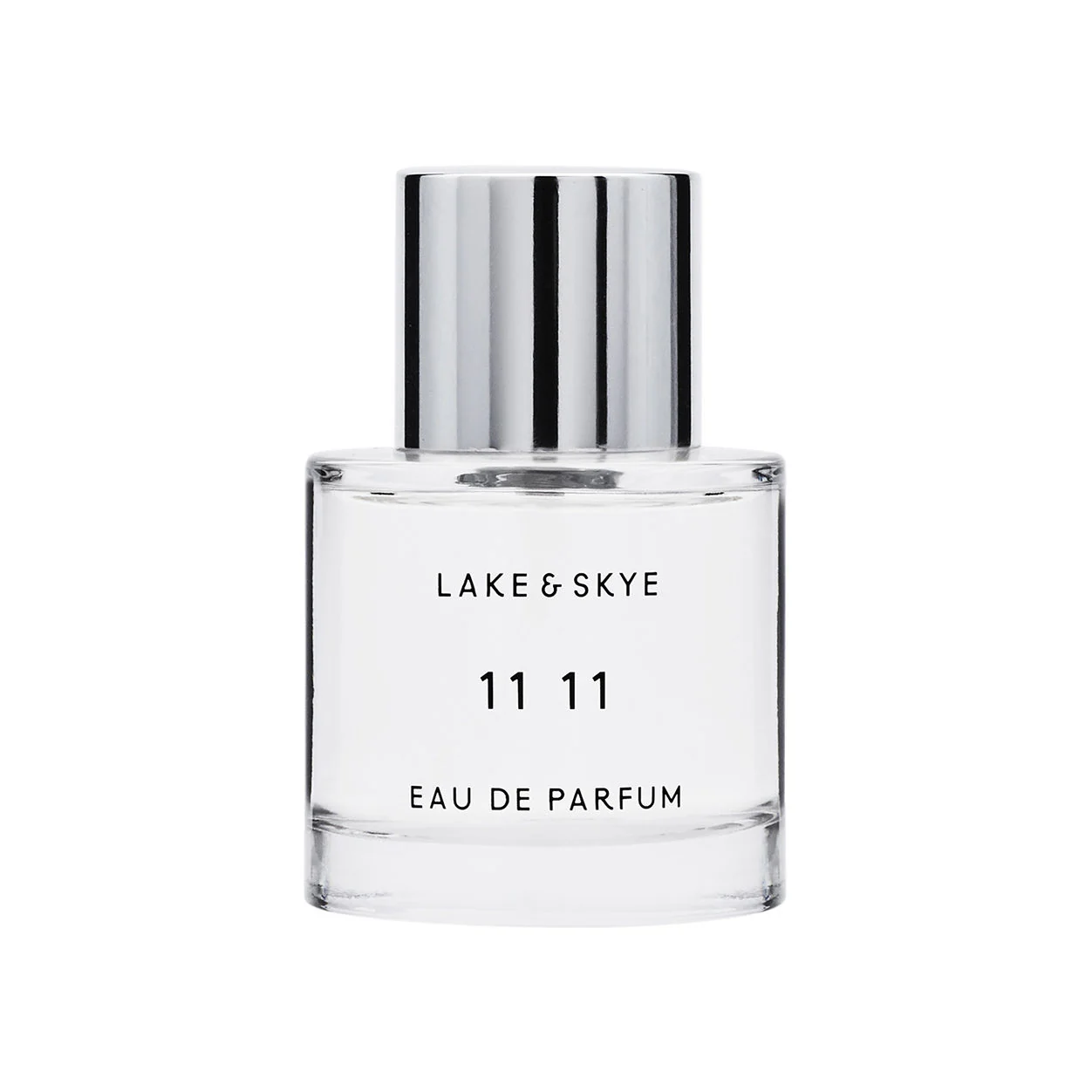 11 11 Eau de Parfum - Image 3