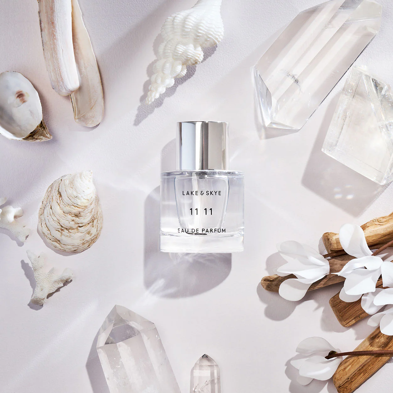 11 11 Eau de Parfum - Image 5