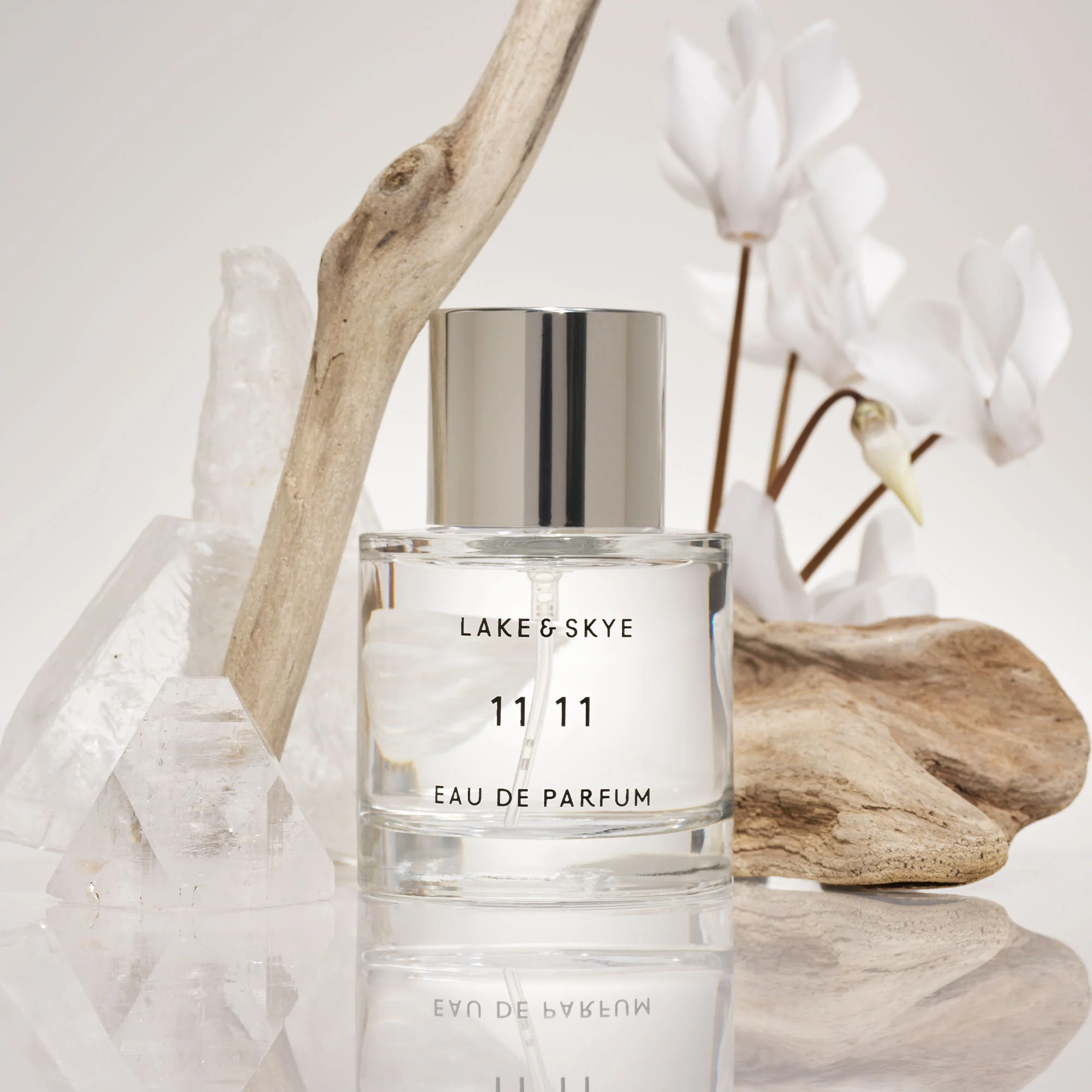 11 11 Eau de Parfum - Image 8