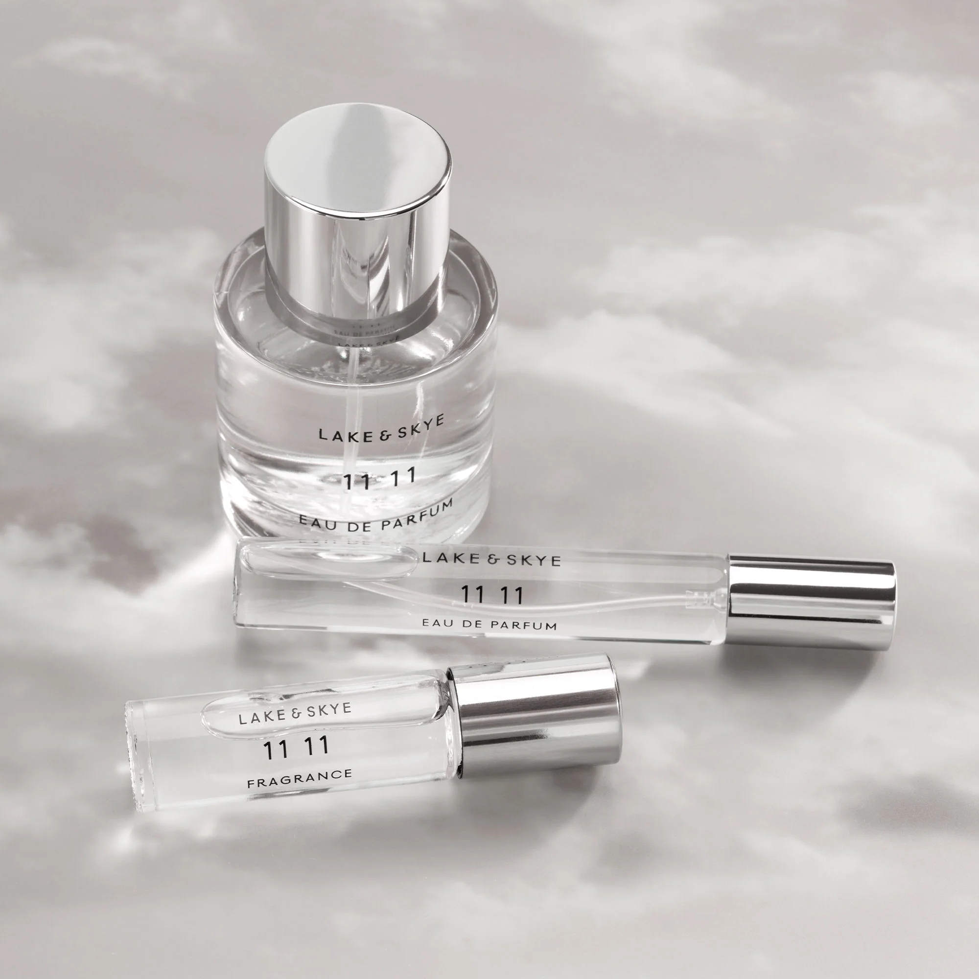 11 11 Eau de Parfum - Image 9