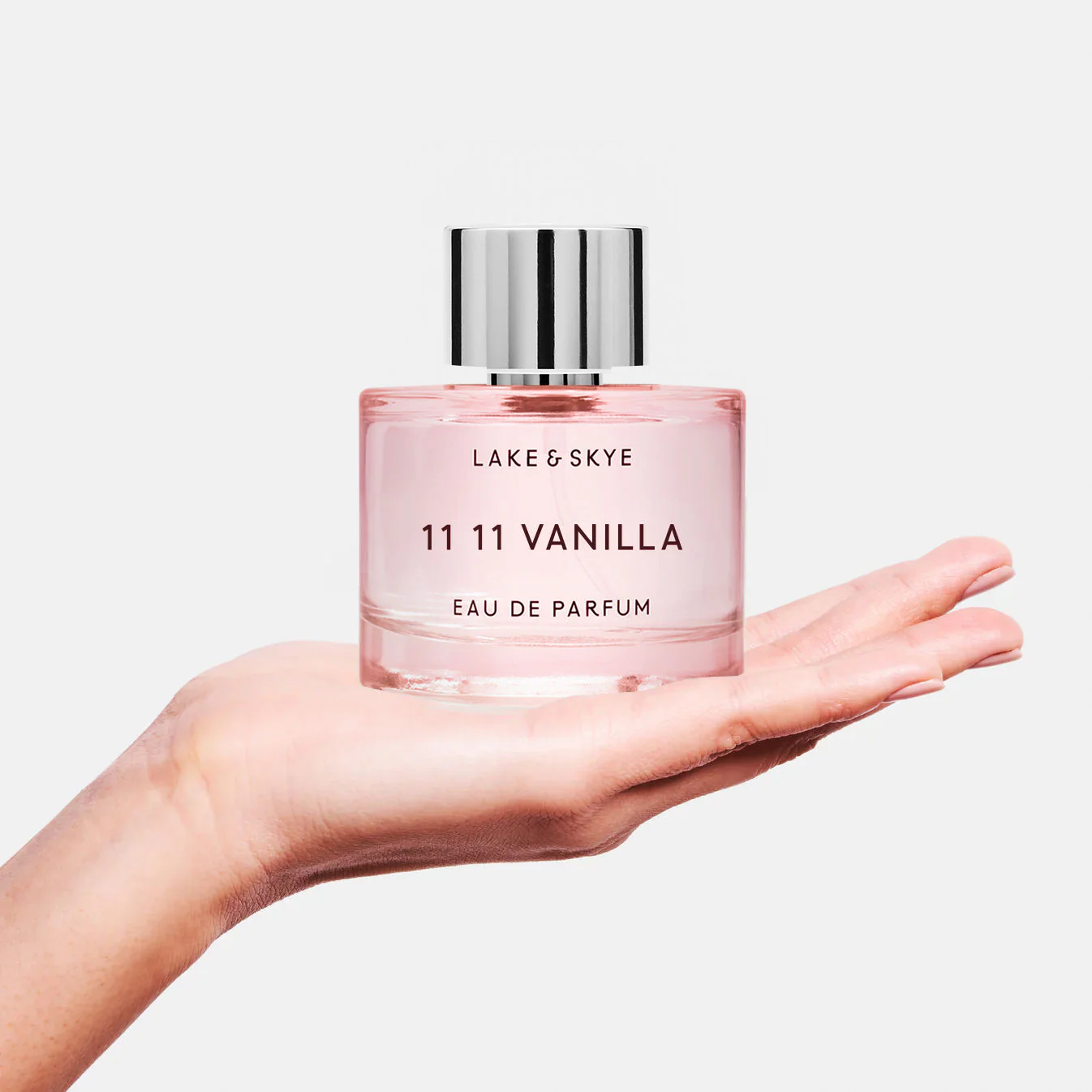 11 11 Vanilla Eau De Parfum - Image 15