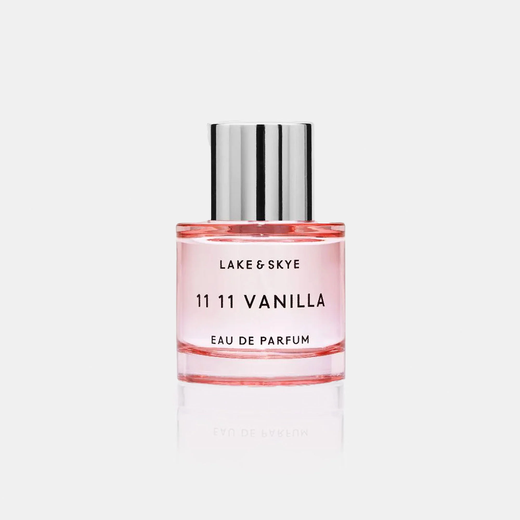 11 11 Vanilla Eau De Parfum - Image 3