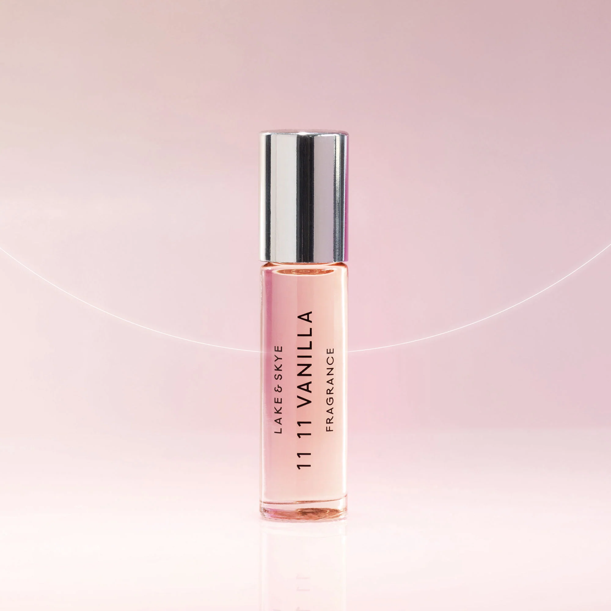 11 11 Vanilla Oil Rollerball - Image 3