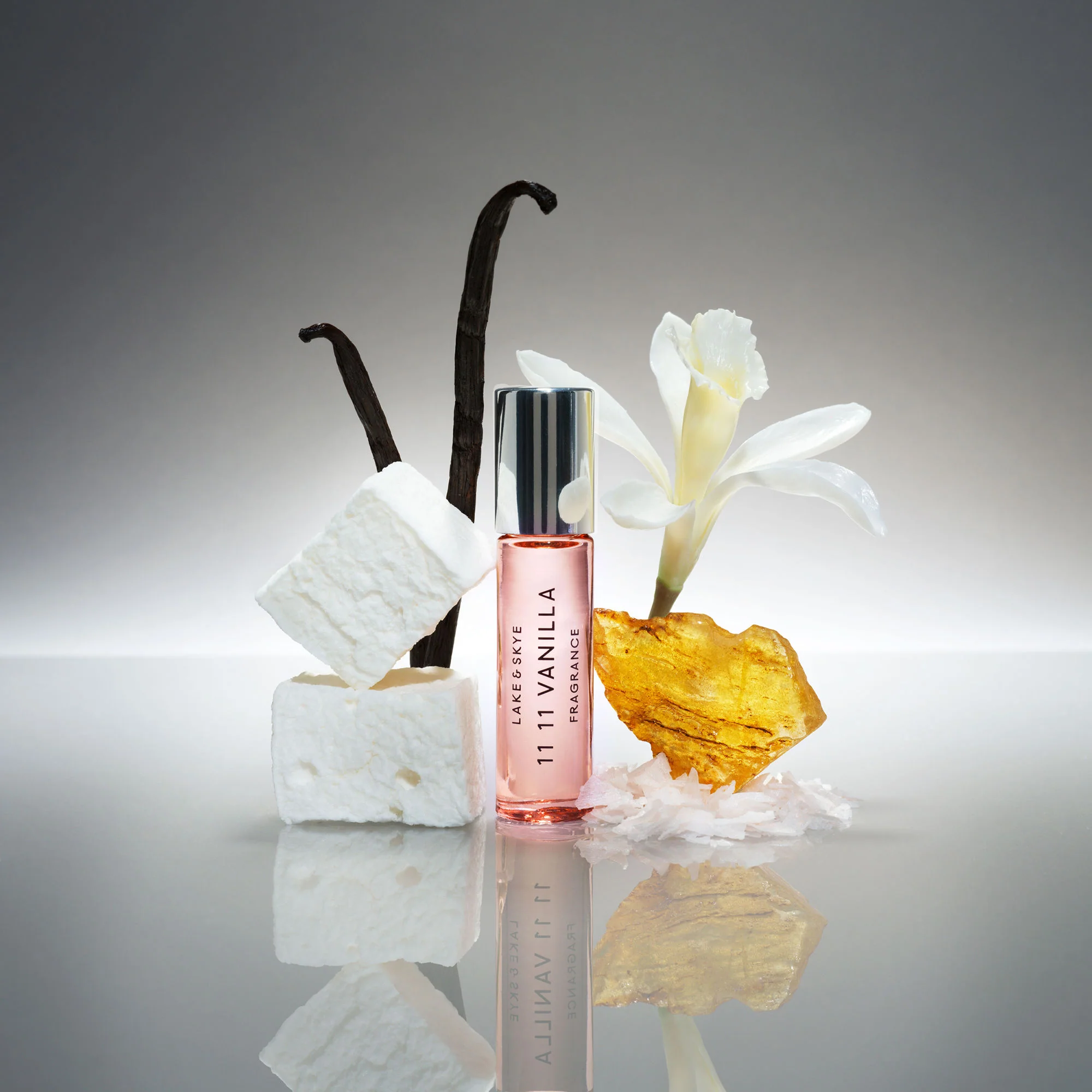 11 11 Vanilla Oil Rollerball - Image 5