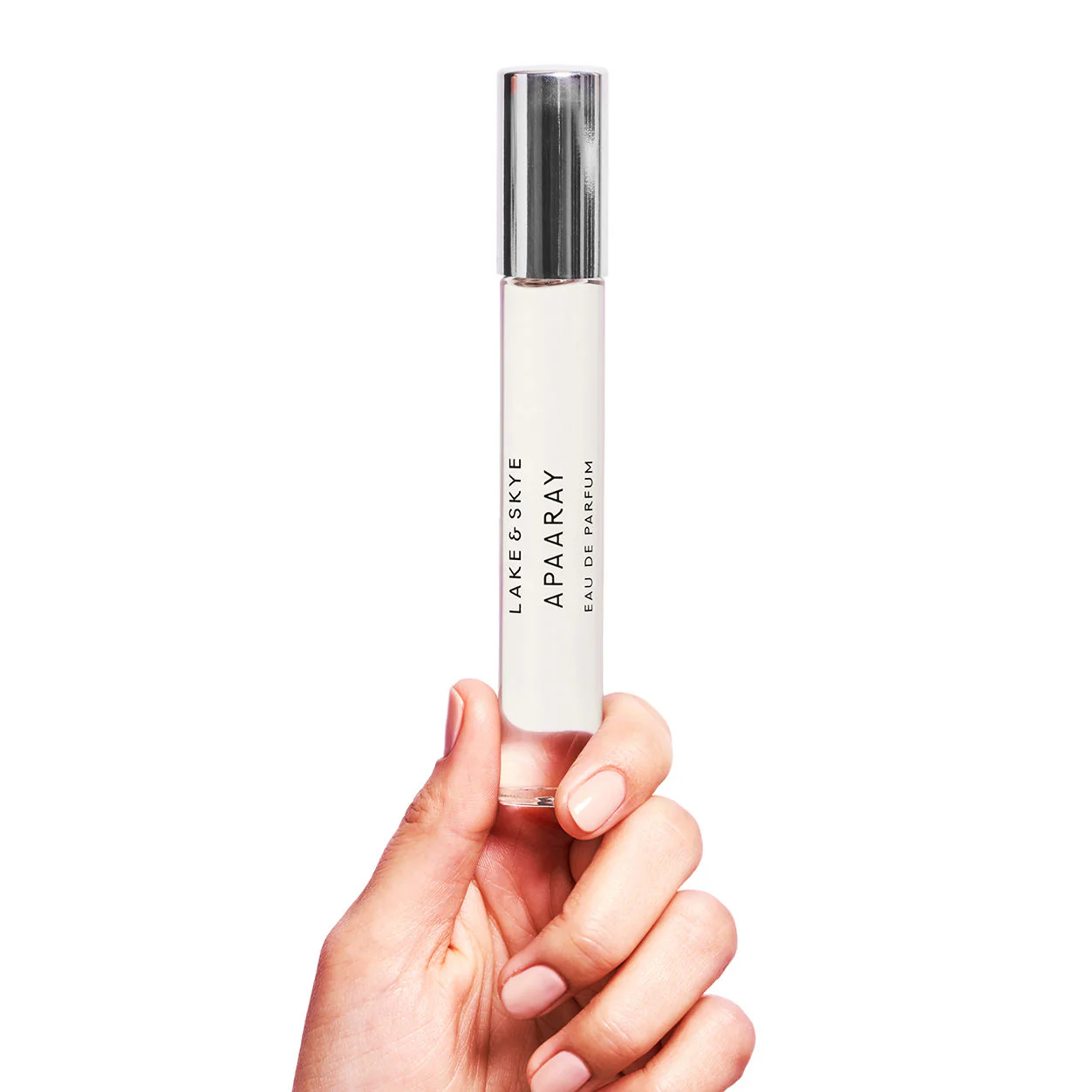 Apaaray Eau de Parfum - Image 3