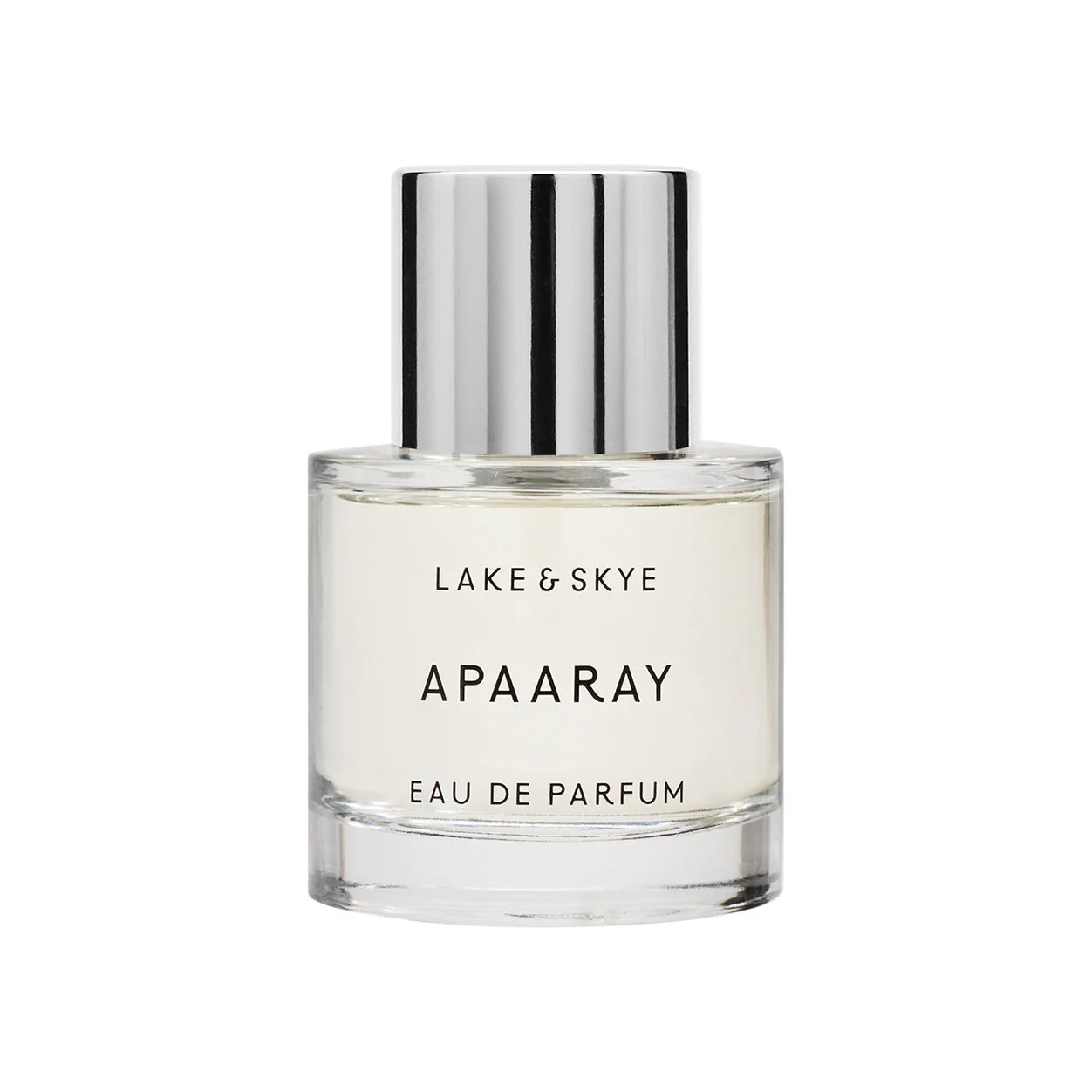 Apaaray Eau de Parfum - Image 5