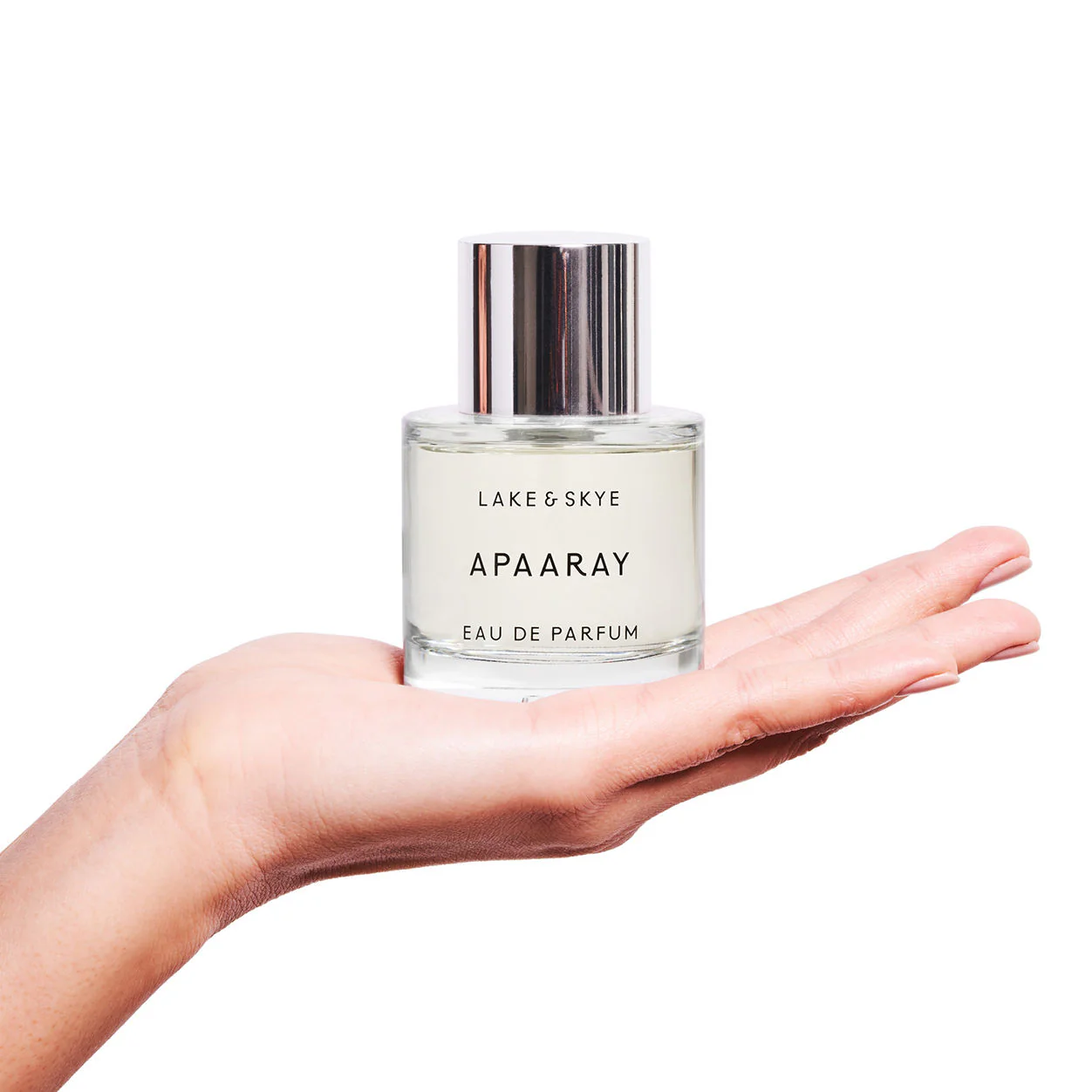 Apaaray Eau de Parfum - Image 6