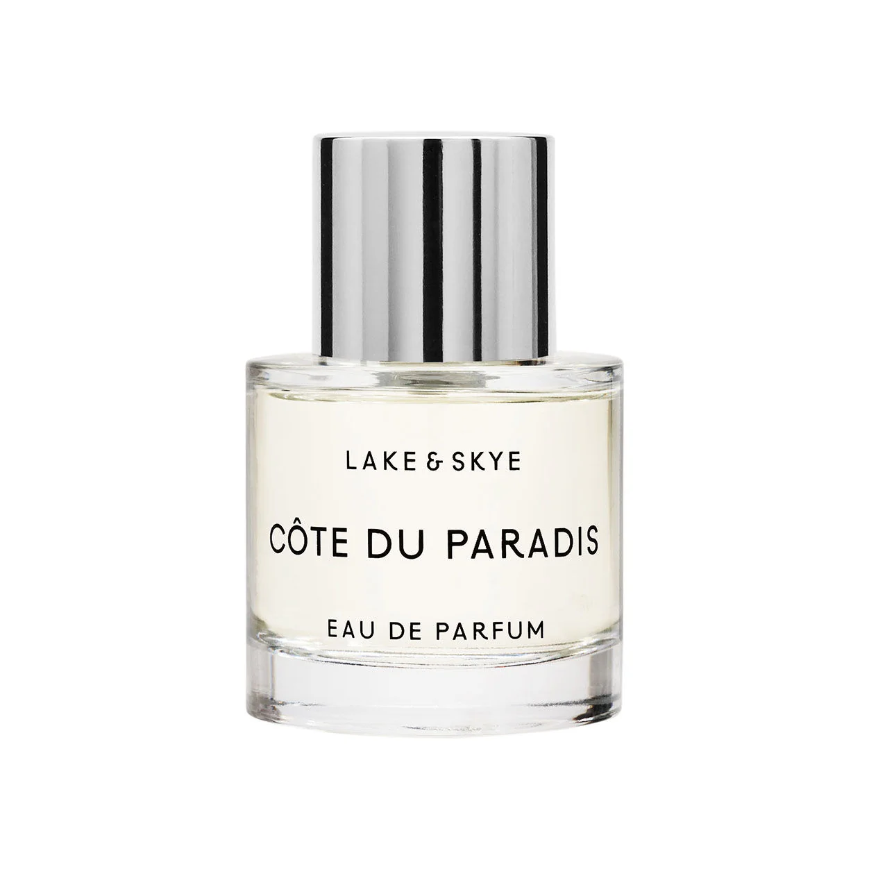 Cote du Paradis Eau de Parfum - Image 3