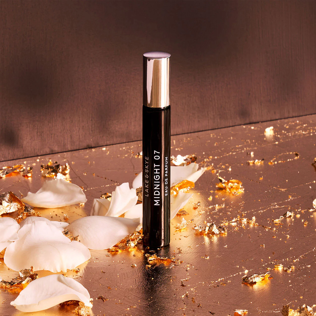 Midnight 07 Eau de Parfum - Image 8