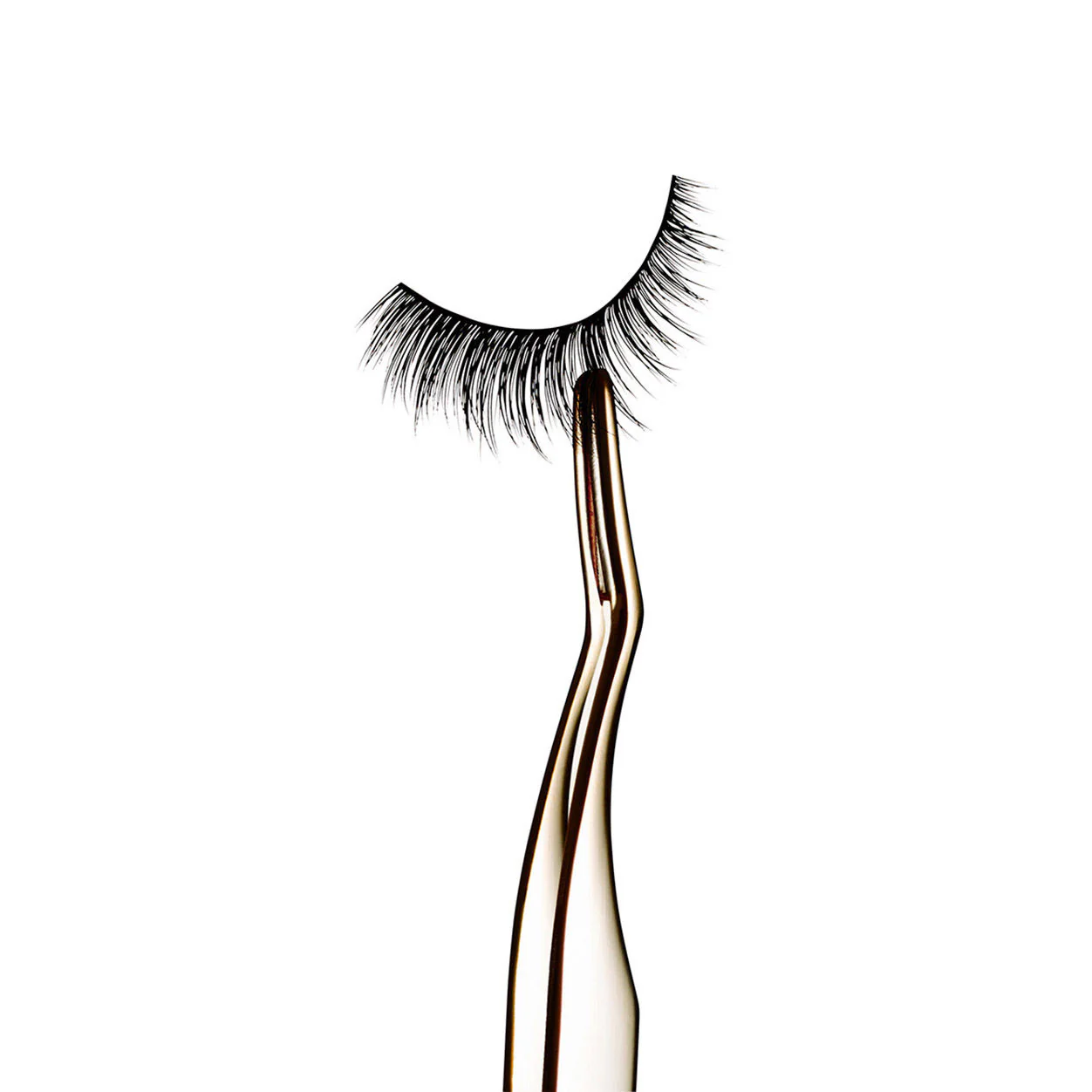 Lash Applicator Tool - Image 2