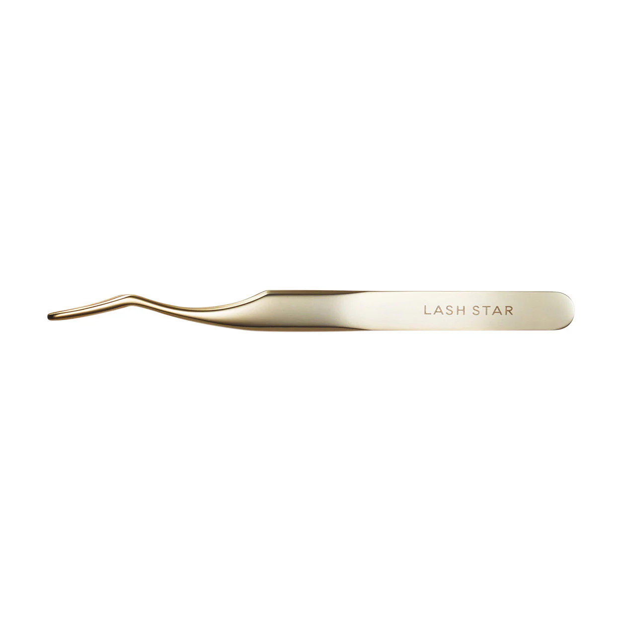Lash Applicator Tool - Image 3