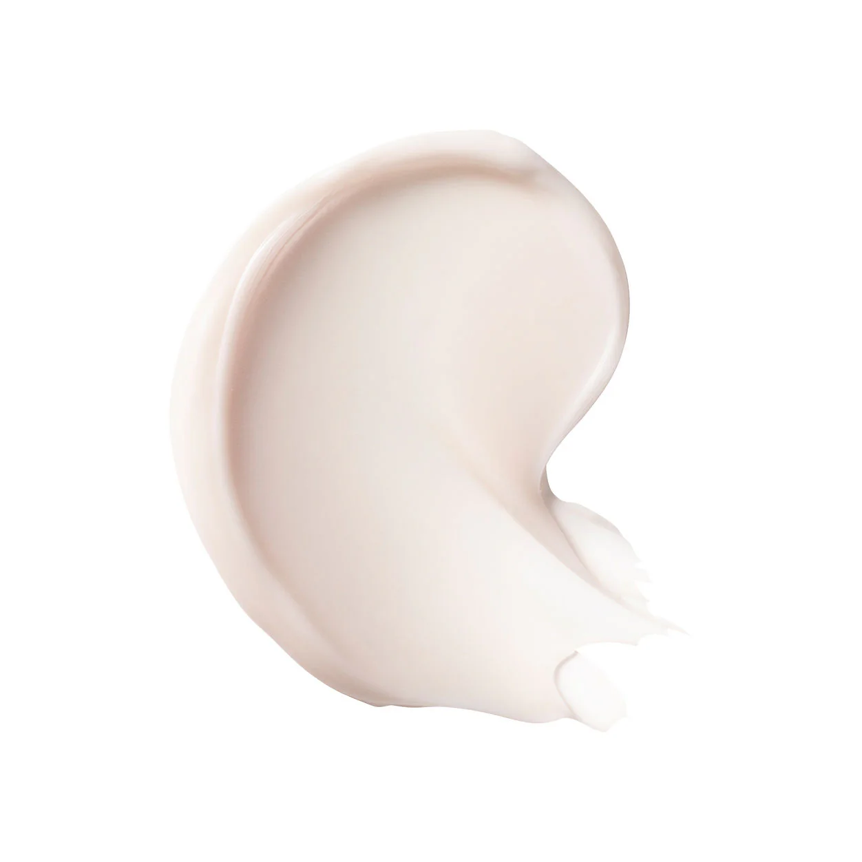 Almond Coconut Serum Body Cream - Image 2