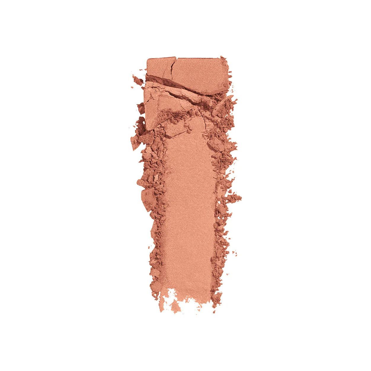 Blush Colour Infusion - Image 10