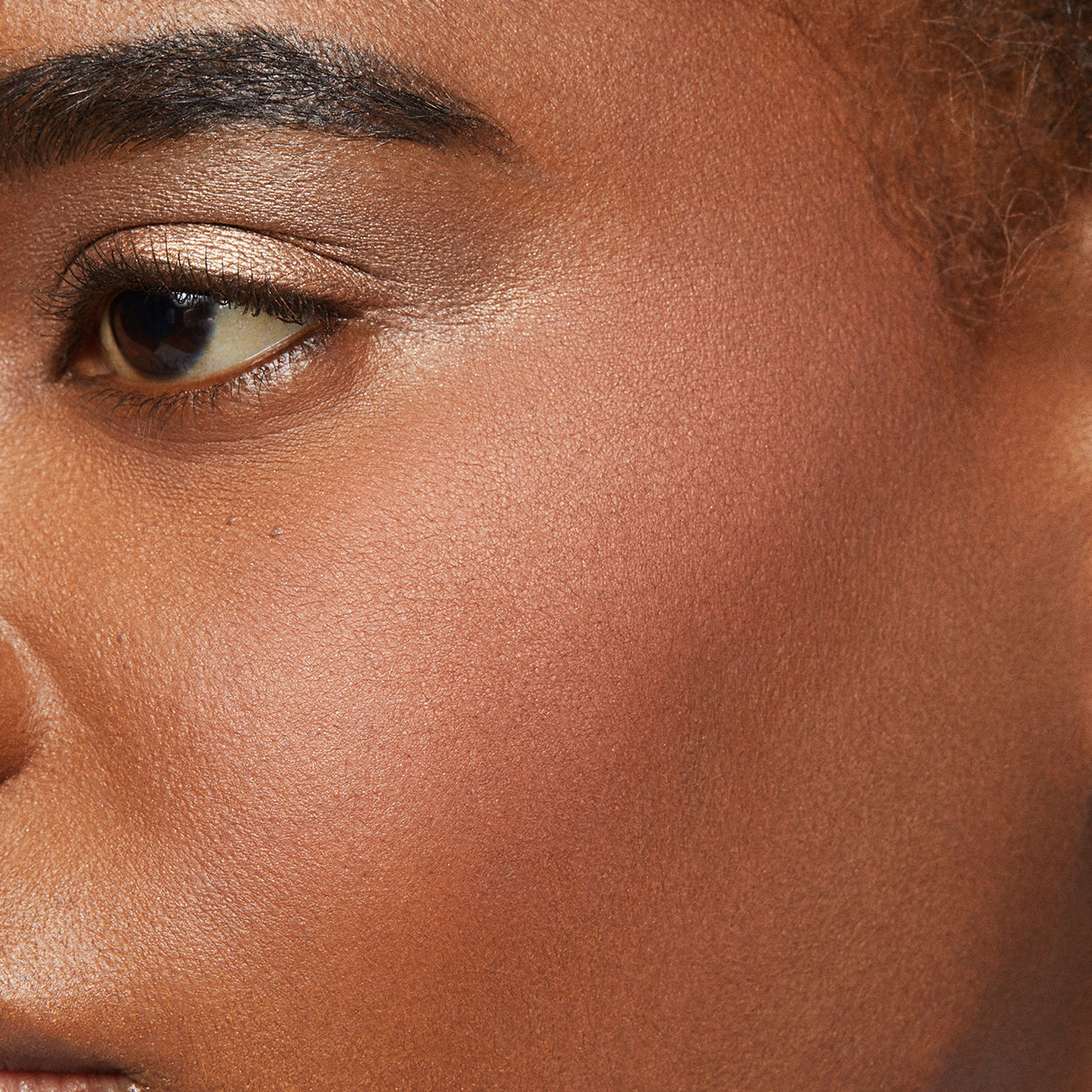Blush Colour Infusion - Image 11