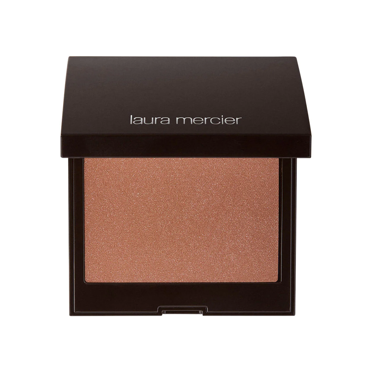 Blush Colour Infusion - Image 13