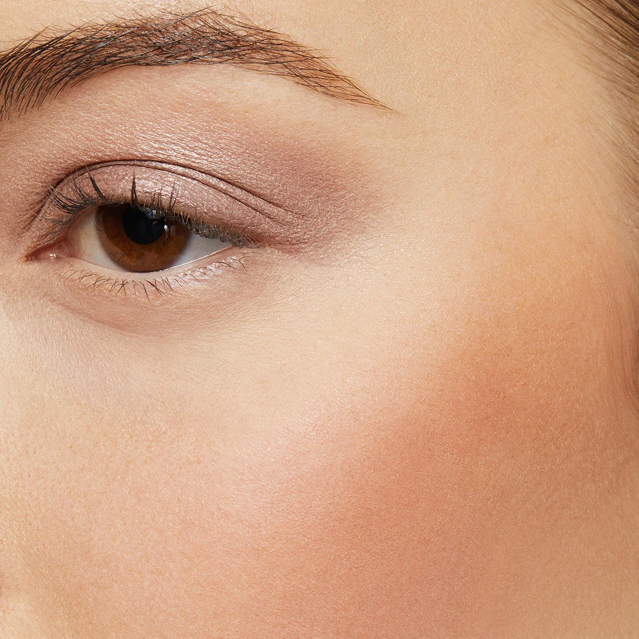 Blush Colour Infusion - Image 15