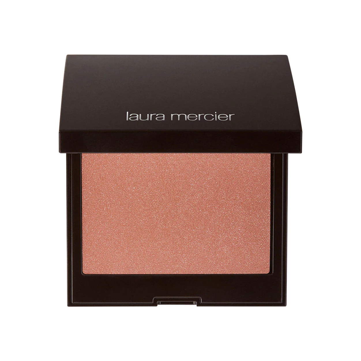 Blush Colour Infusion - Image 17