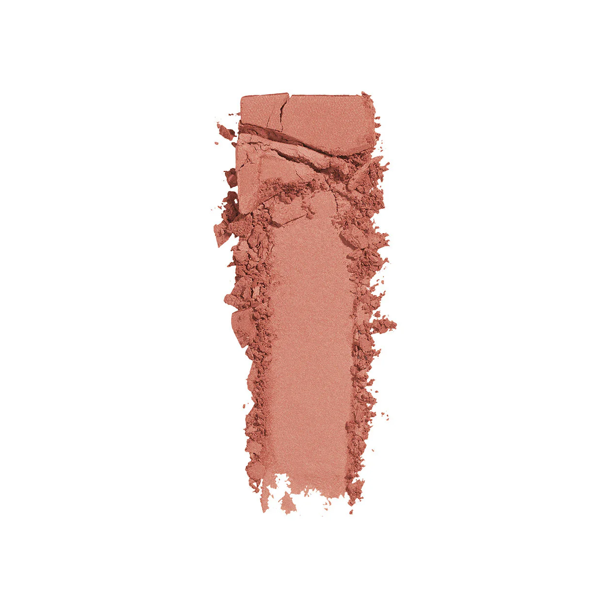Blush Colour Infusion - Image 18