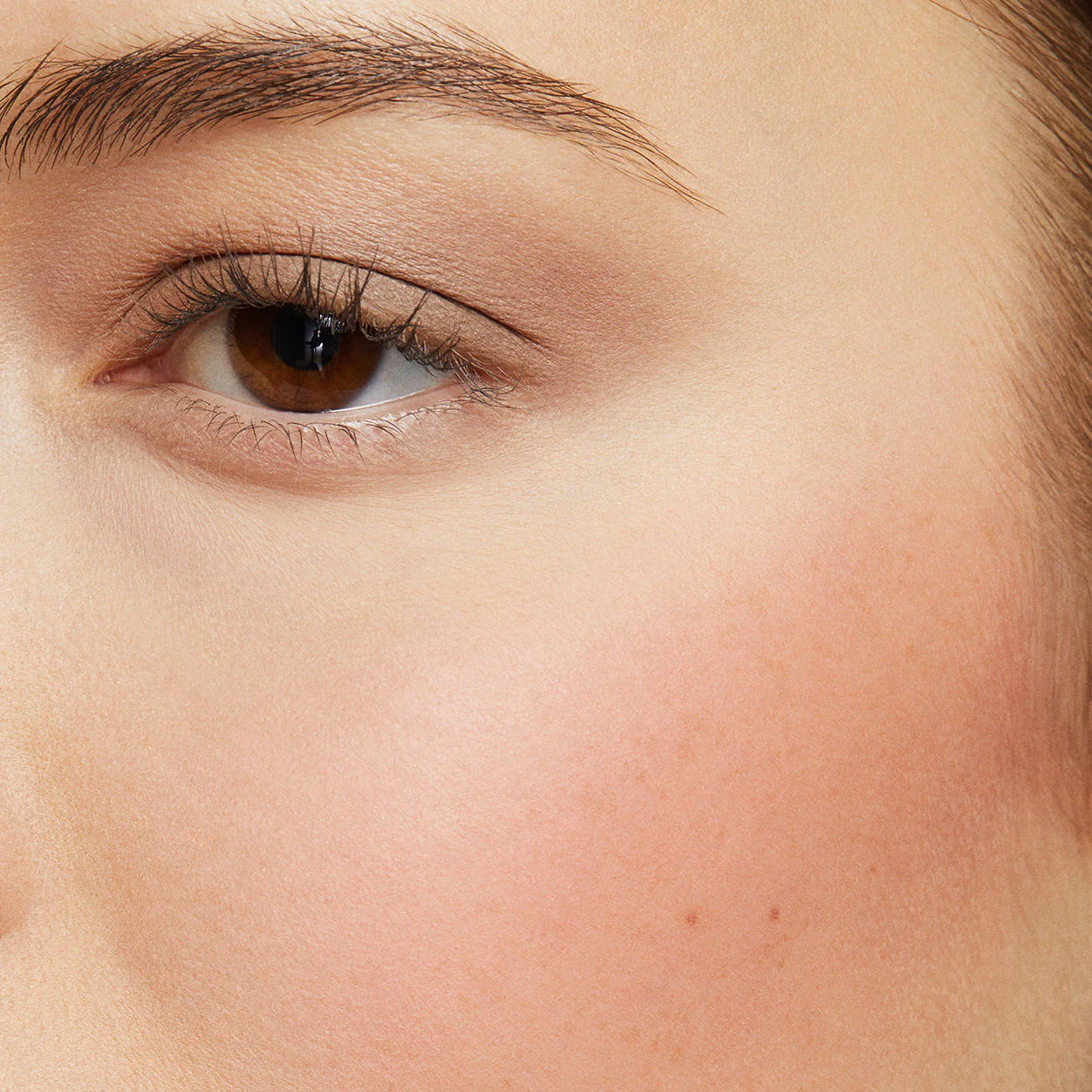 Blush Colour Infusion - Image 19