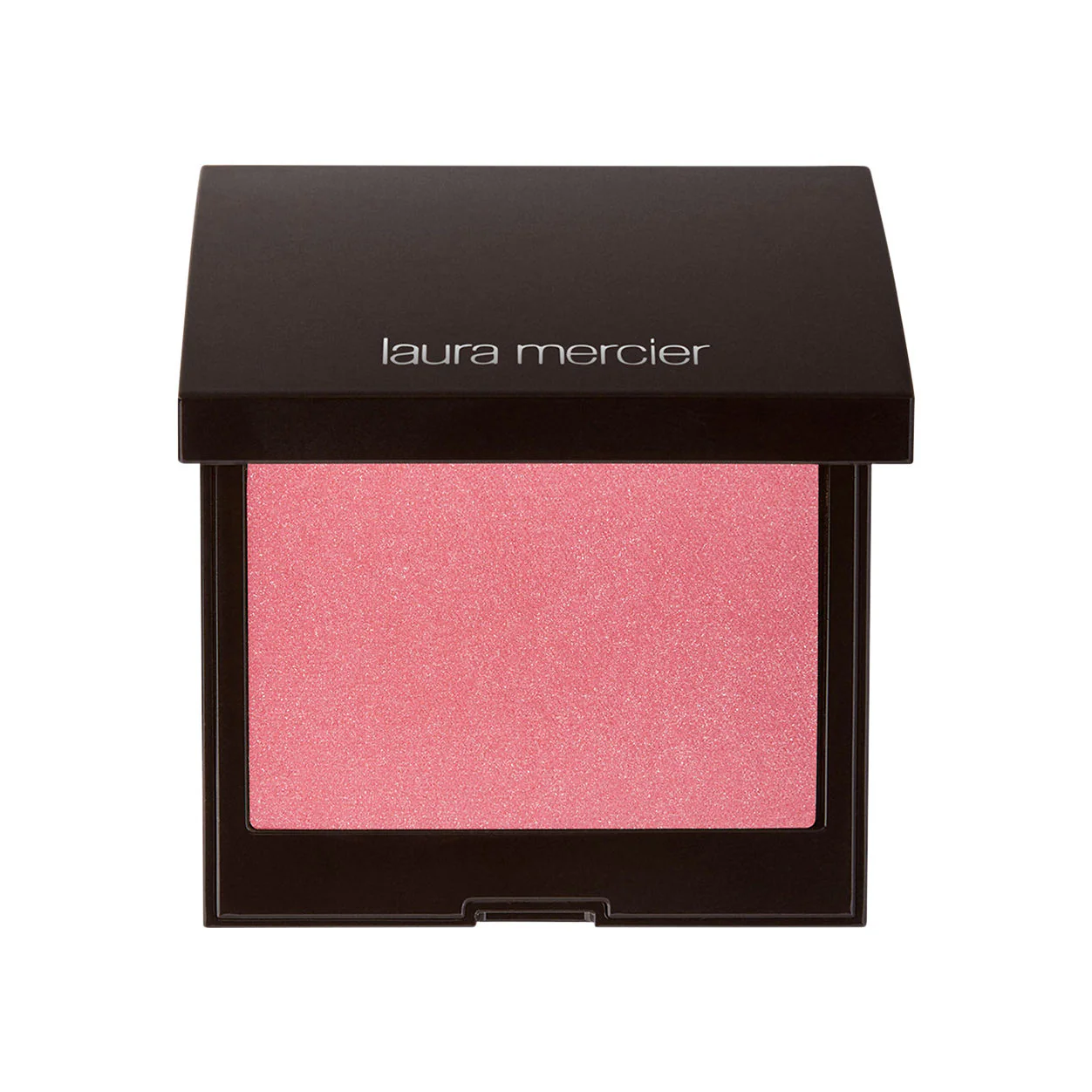 Blush Colour Infusion - Image 21
