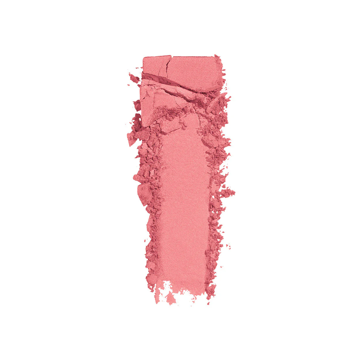 Blush Colour Infusion - Image 22