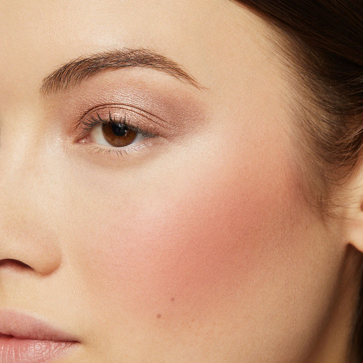 Blush Colour Infusion - Image 23