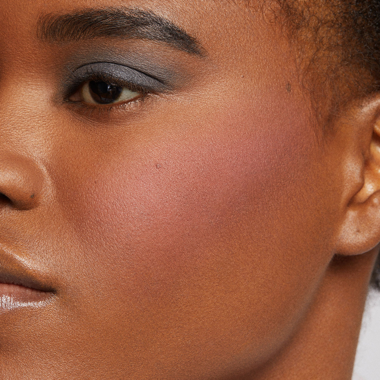Blush Colour Infusion - Image 24