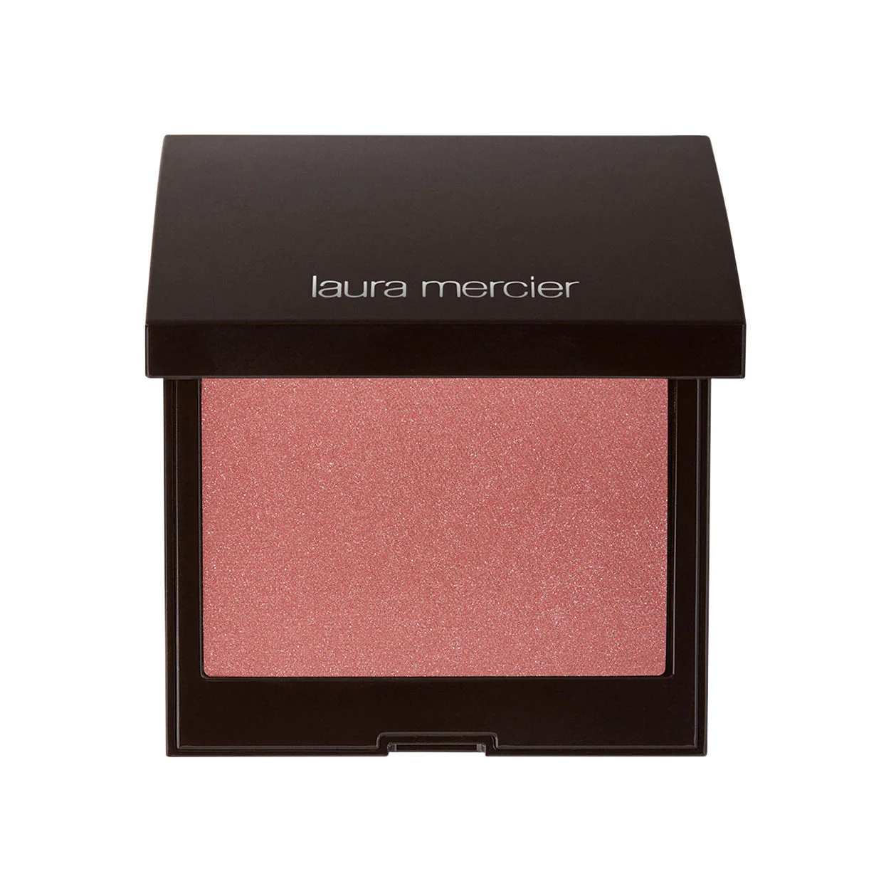 Blush Colour Infusion - Image 25