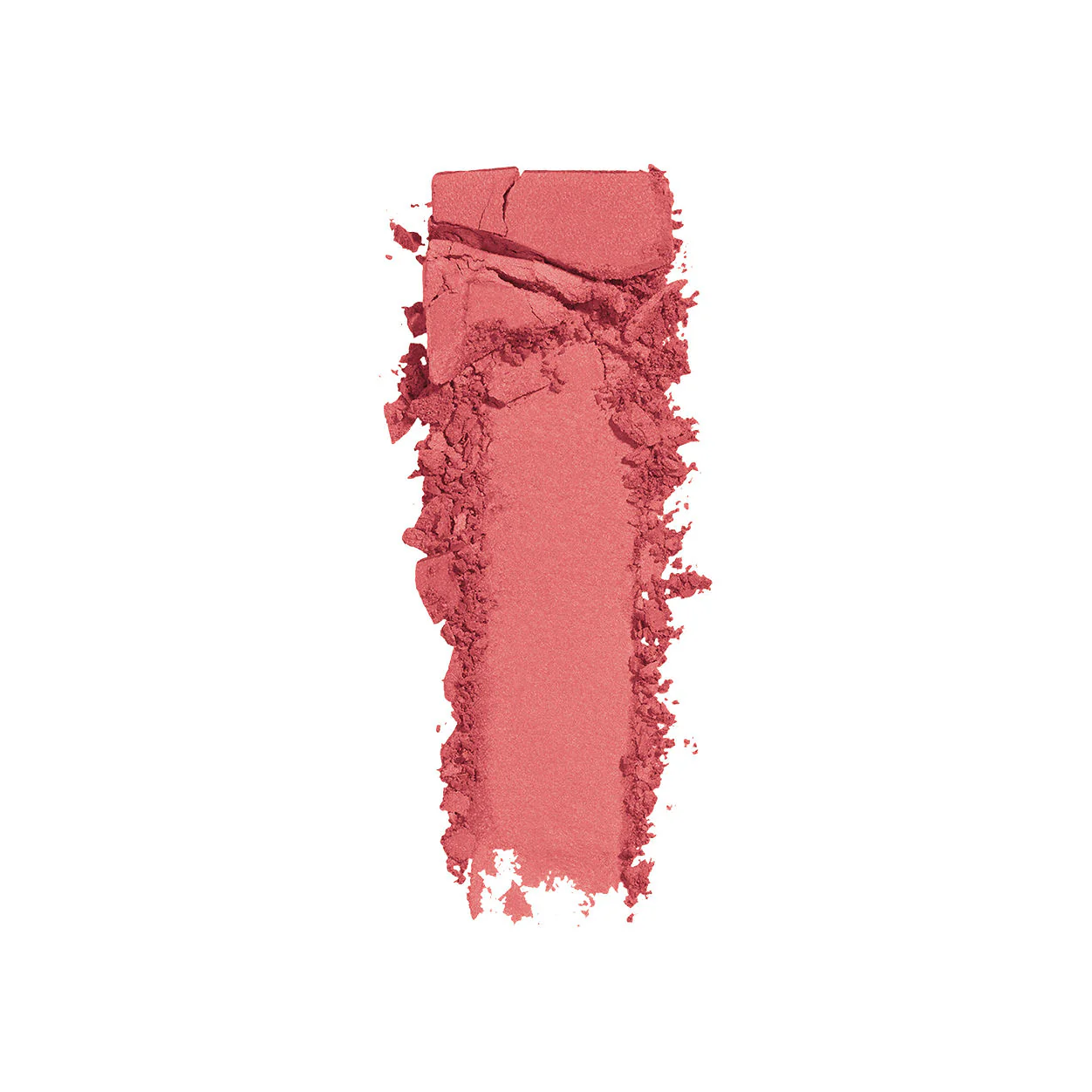 Blush Colour Infusion - Image 26