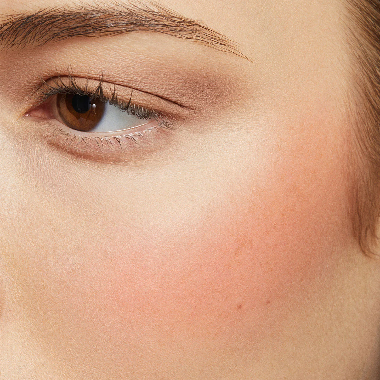 Blush Colour Infusion - Image 27