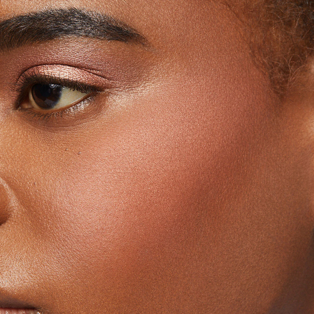 Blush Colour Infusion - Image 28
