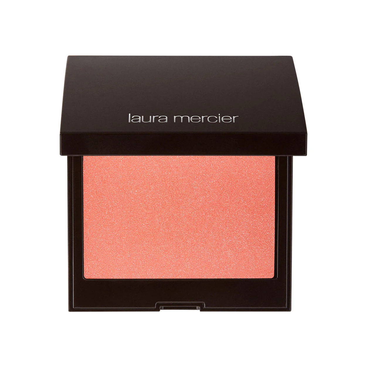 Blush Colour Infusion - Image 29