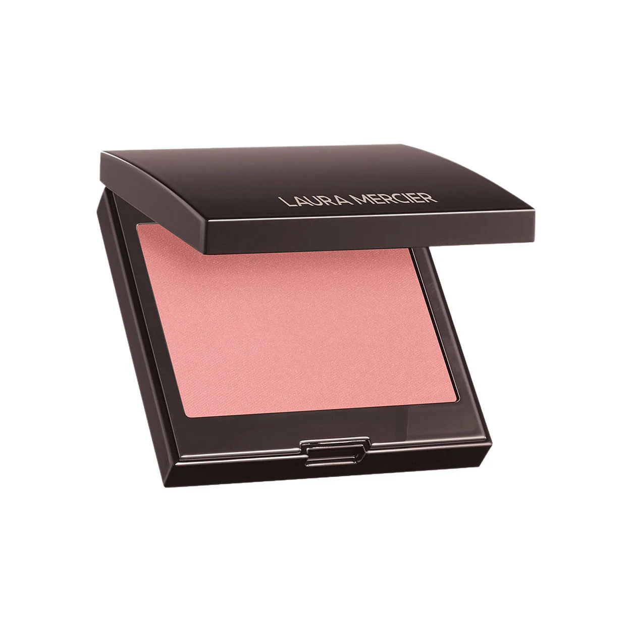 Blush Colour Infusion - Image 3