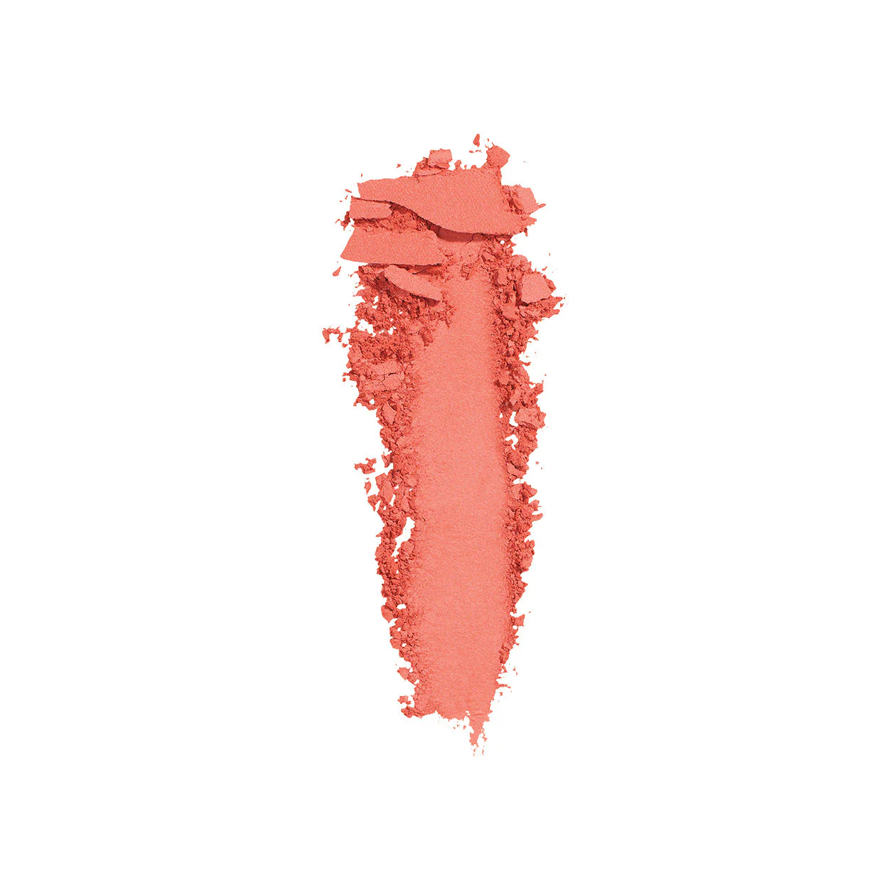 Blush Colour Infusion - Image 30