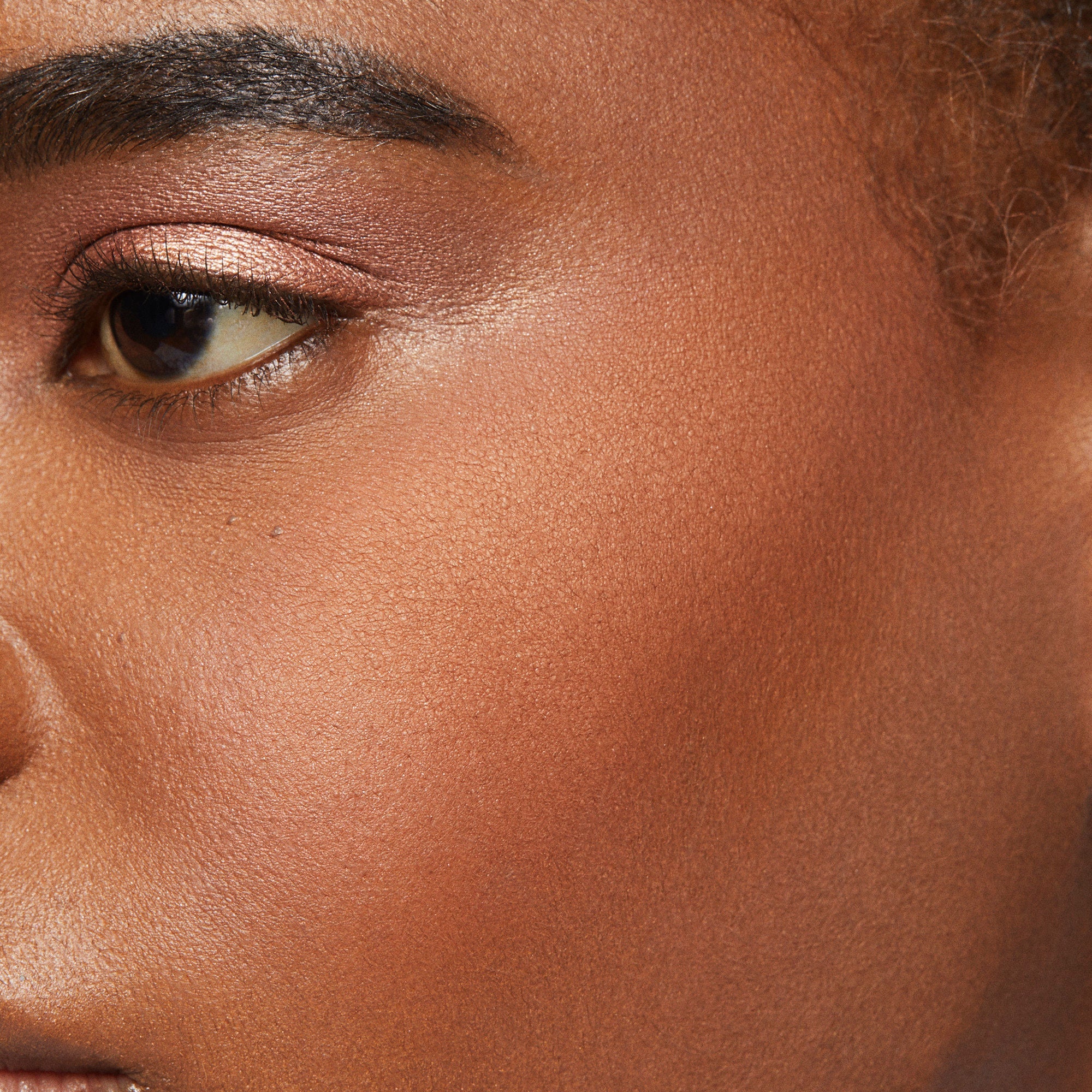 Blush Colour Infusion - Image 31
