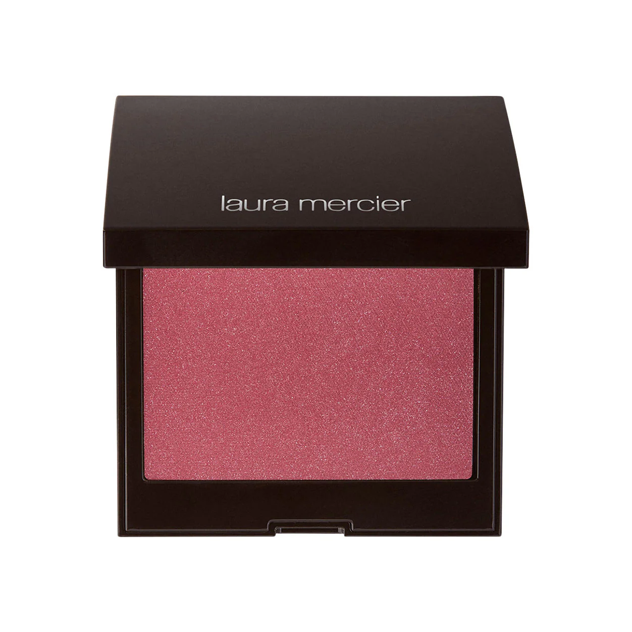 Blush Colour Infusion - Image 33
