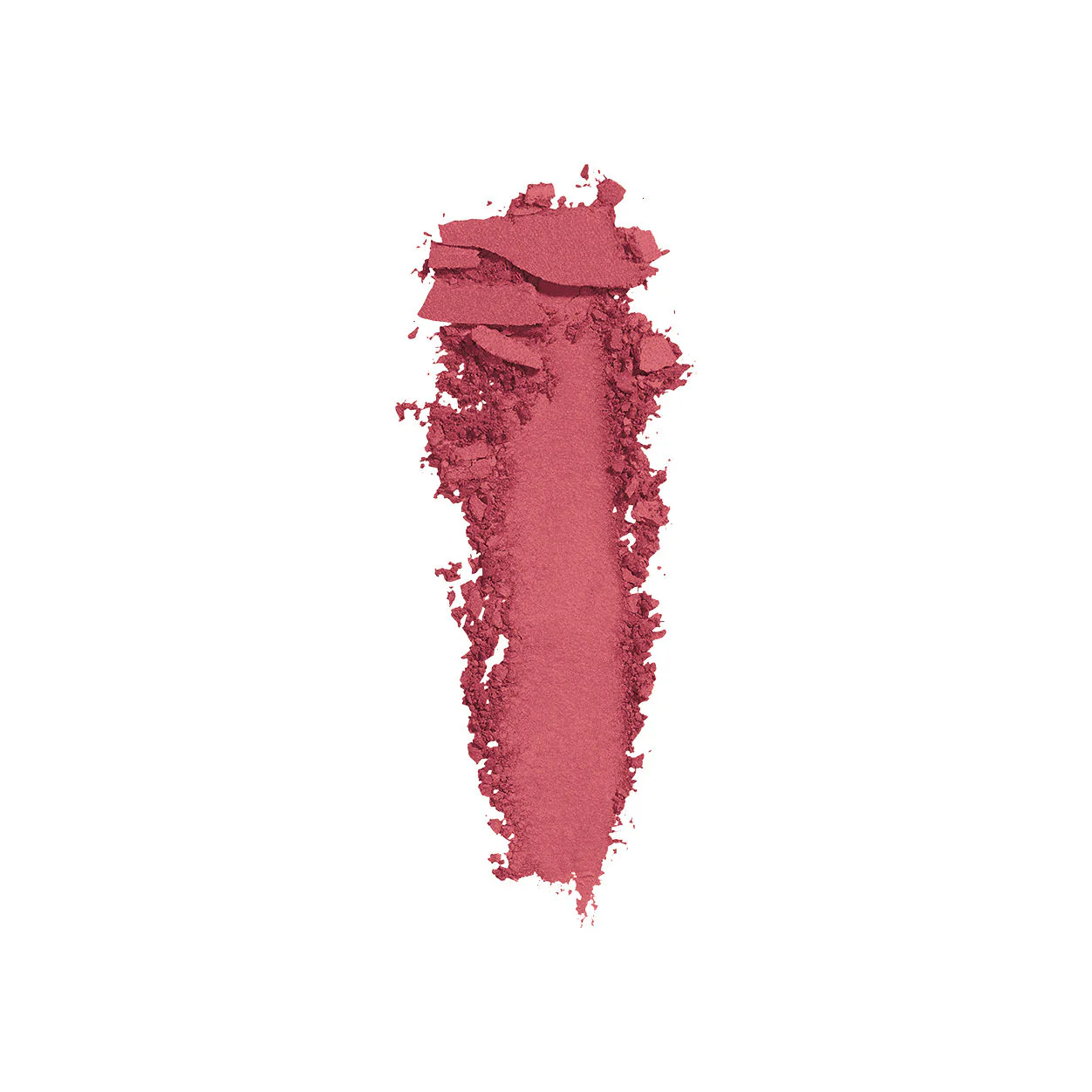 Blush Colour Infusion - Image 34