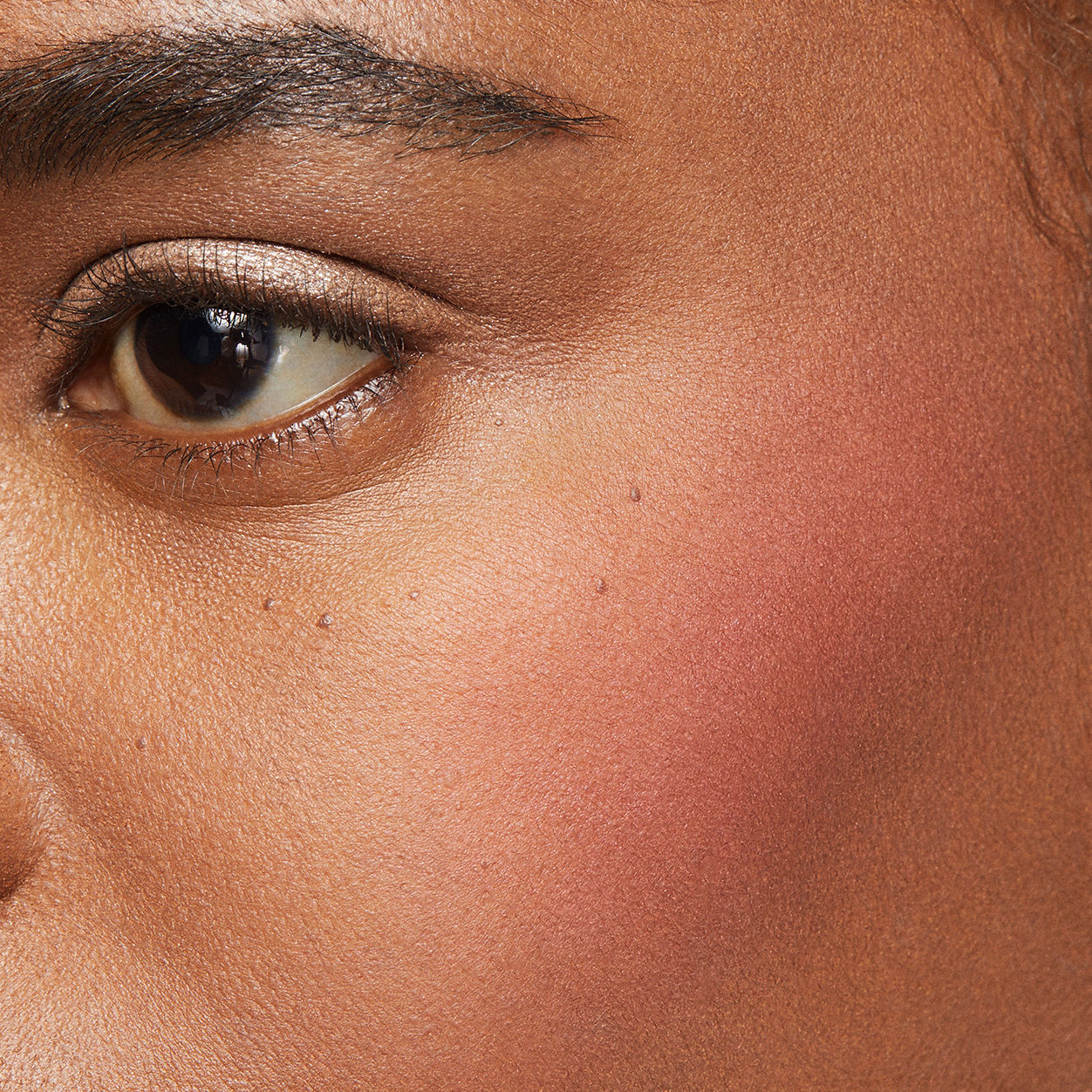 Blush Colour Infusion - Image 35