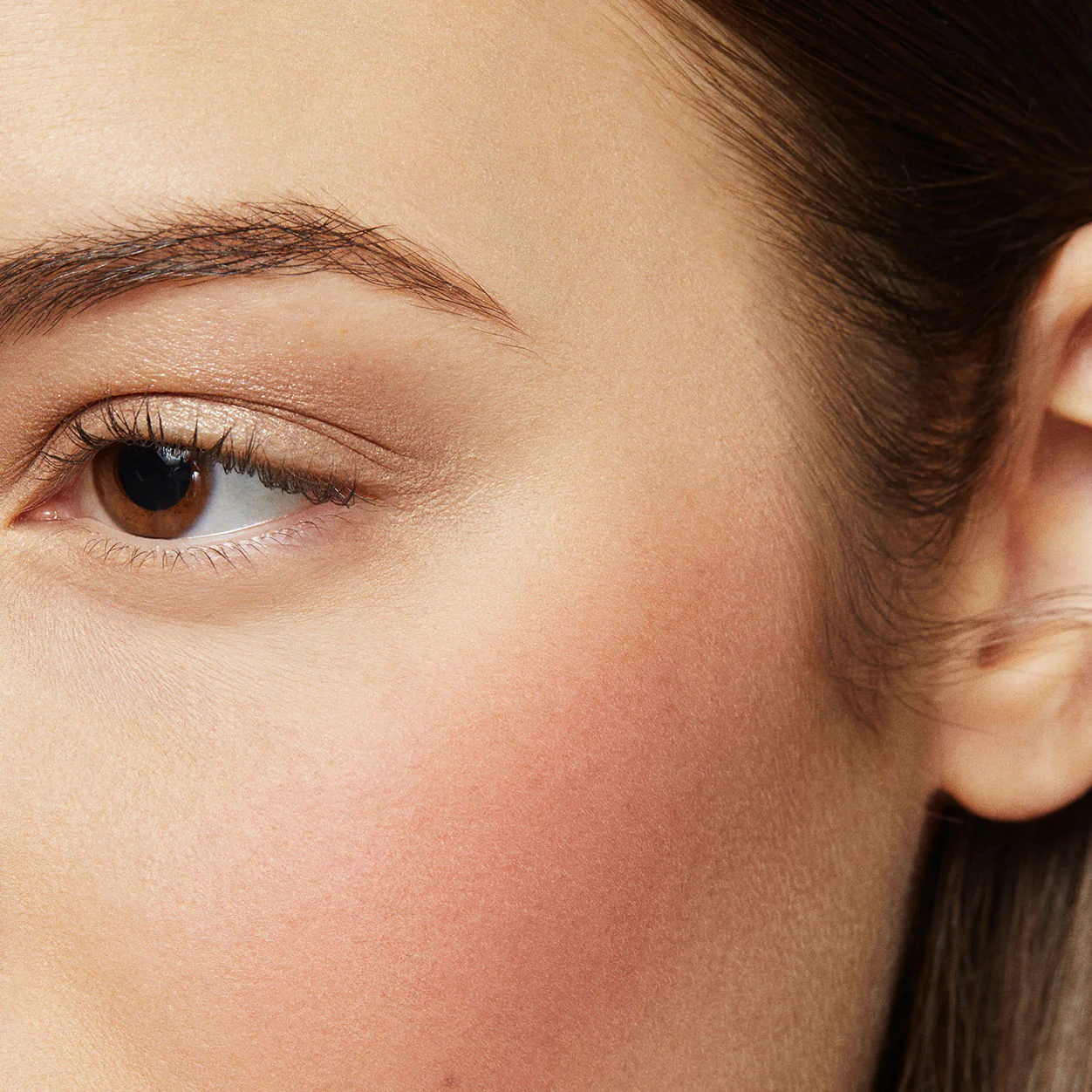 Blush Colour Infusion - Image 36