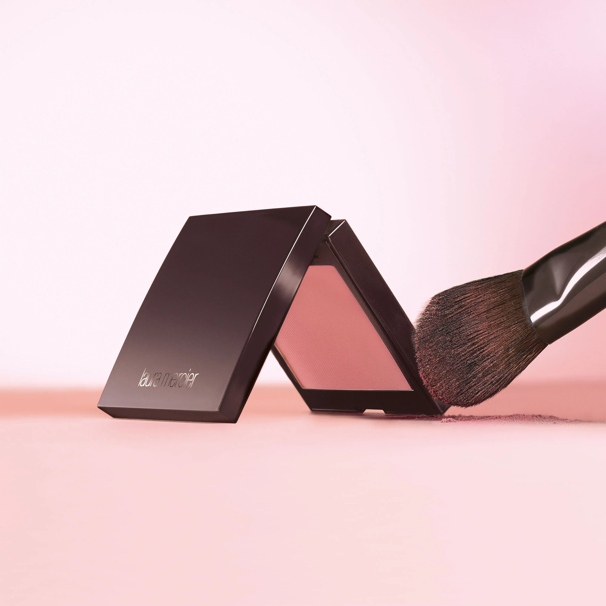 Blush Colour Infusion - Image 4