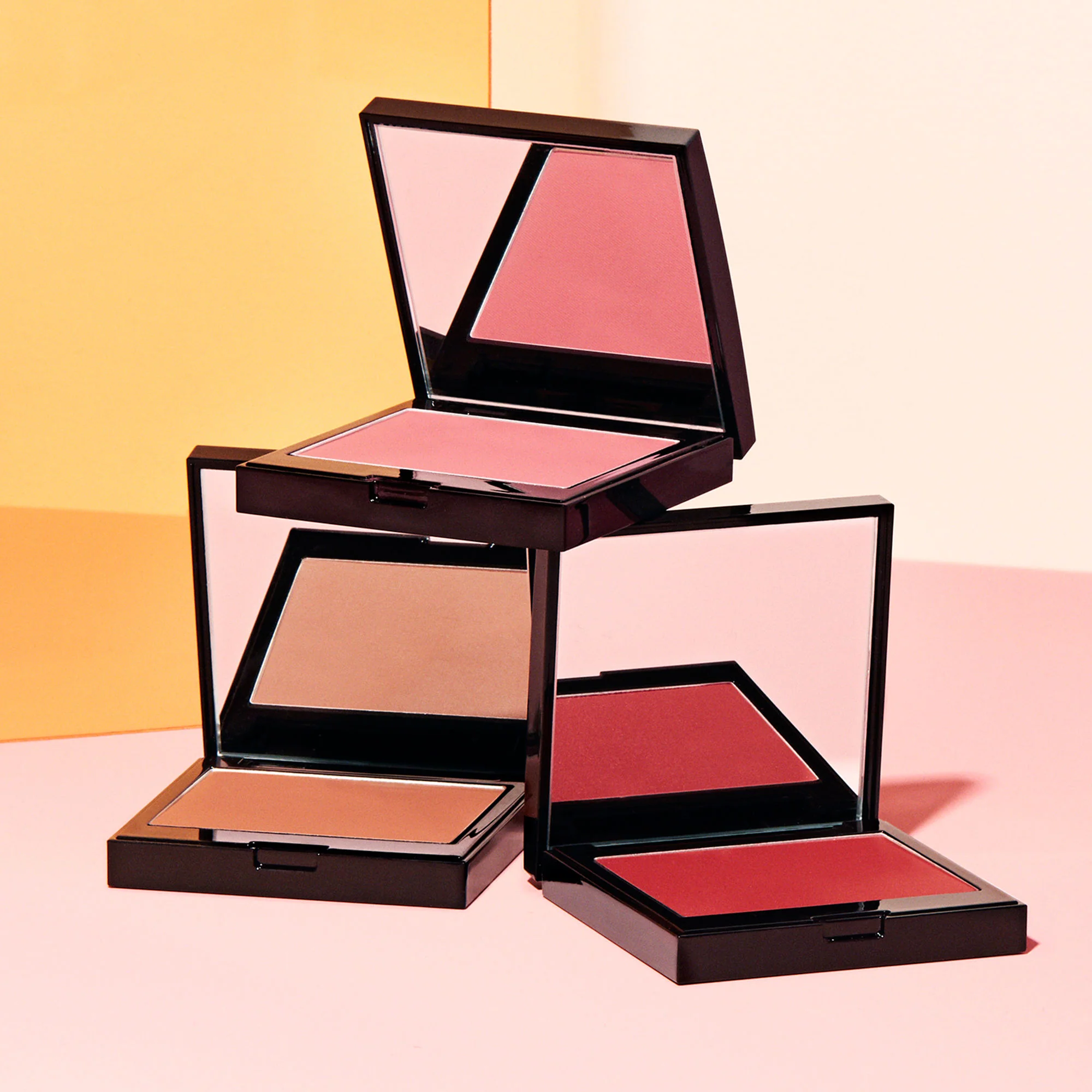 Blush Colour Infusion - Image 5