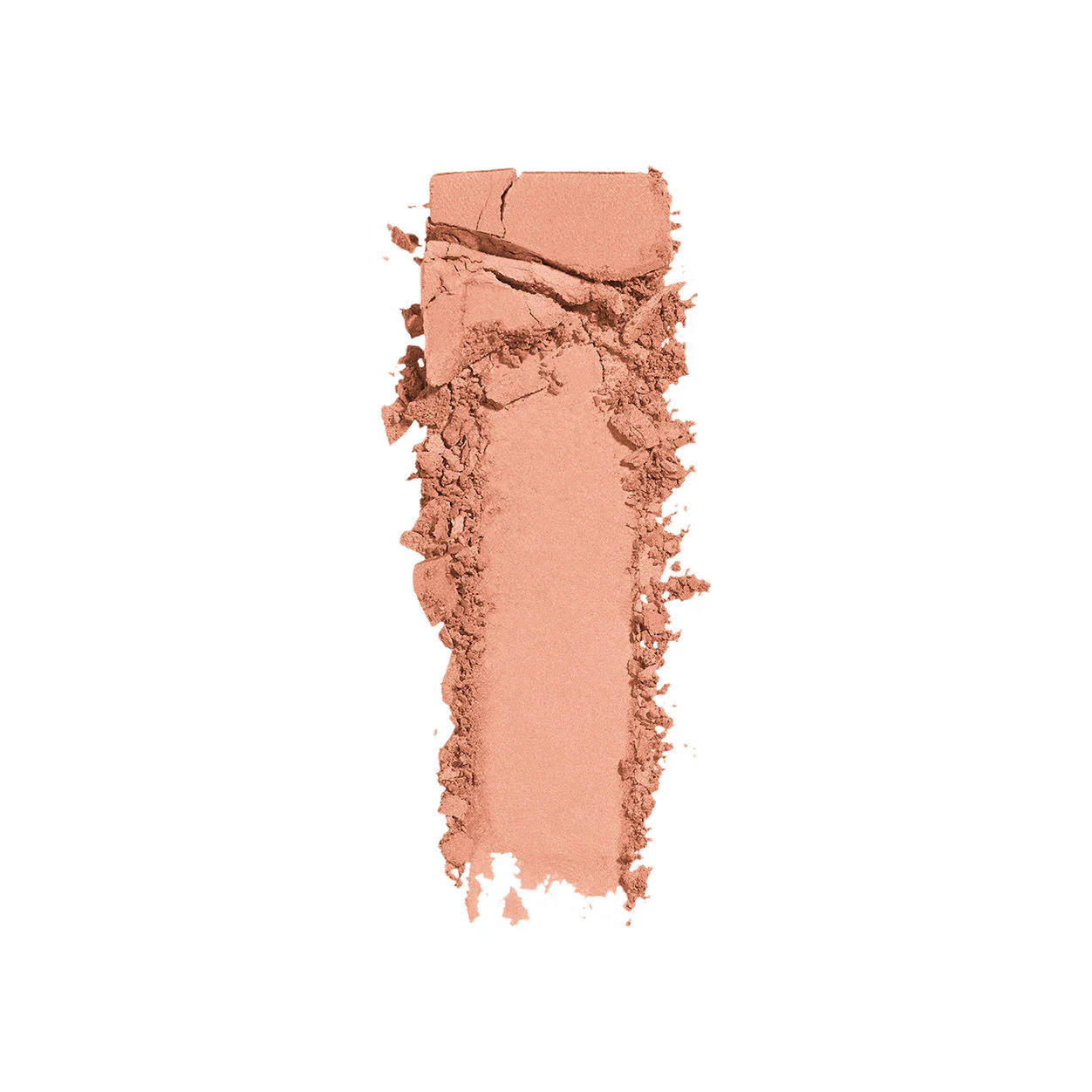 Blush Colour Infusion - Image 7