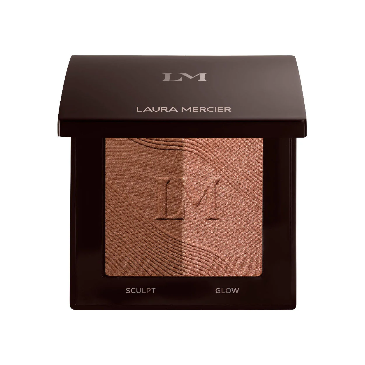 Bronze Color Infusion - Image 10