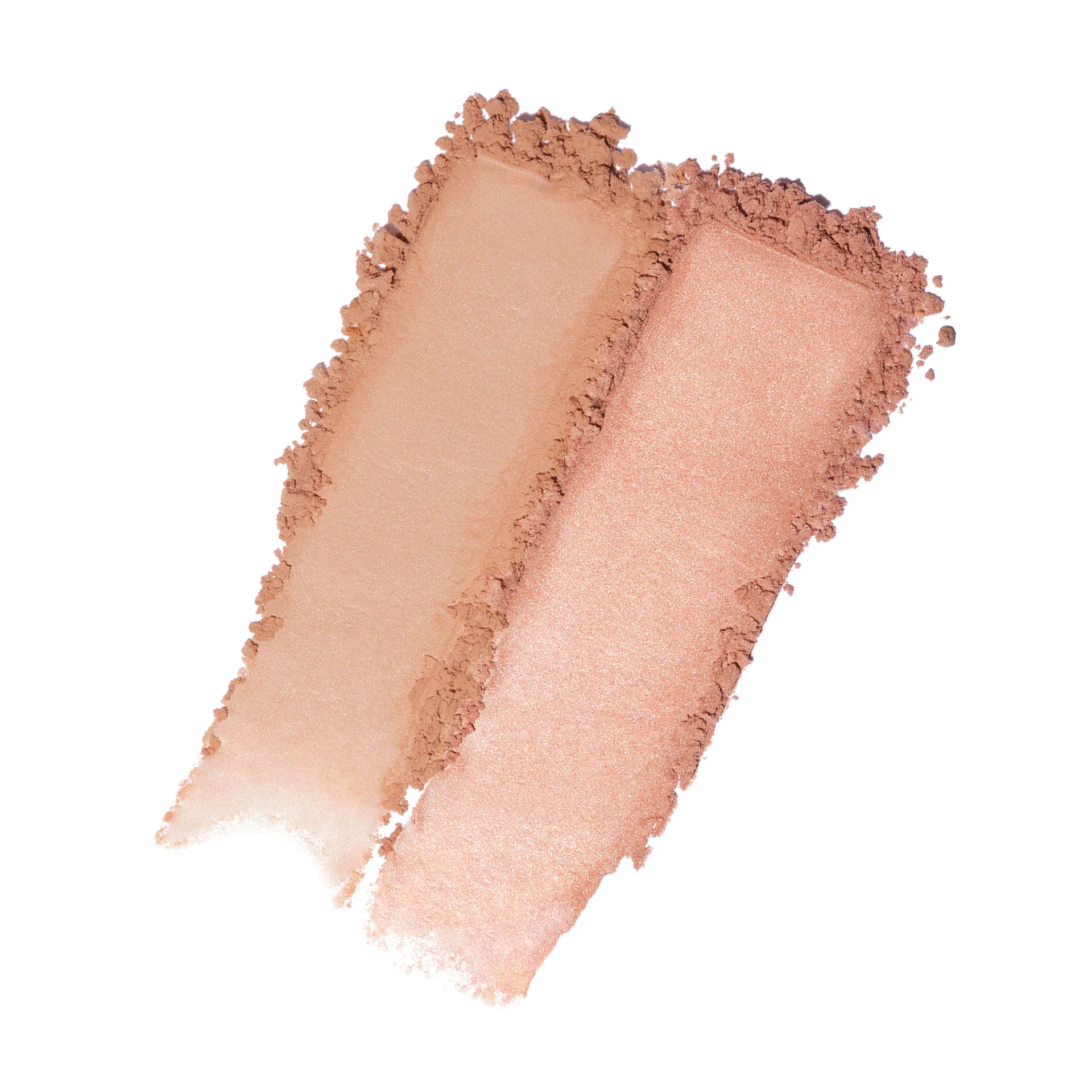 Bronze Color Infusion - Image 2
