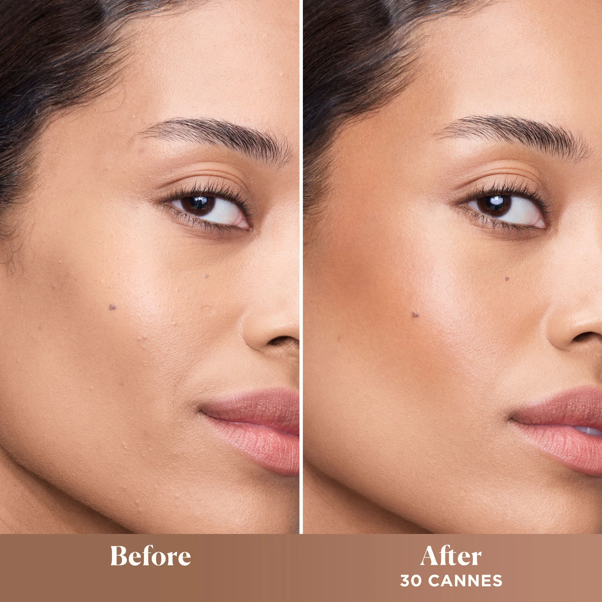 Bronze Color Infusion - Image 9