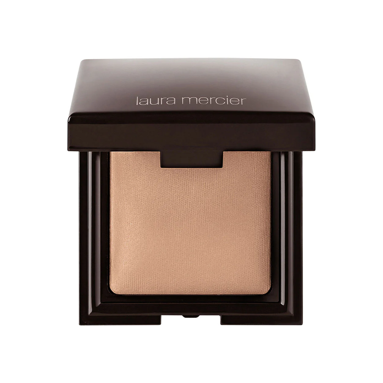 Candleglow Sheer Perfect Powder - Image 2
