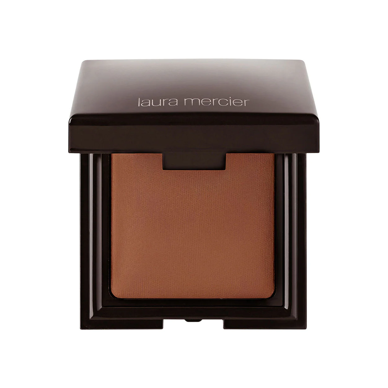 Candleglow Sheer Perfect Powder - Image 3